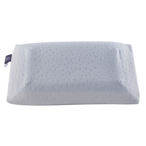 Hoofdkussen inBed Cool Touch Gel