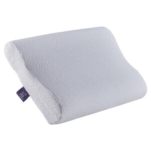 Hoofdkussen inBed Ergonomic