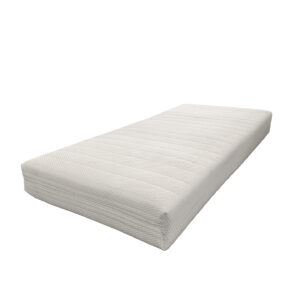 Matras DMG Stockholm