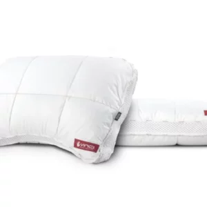 Vinci Shoulder Hoofdkussen
