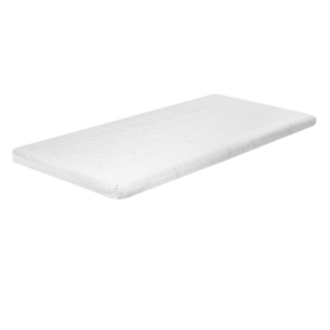 Topper Traagschuim 7 cm