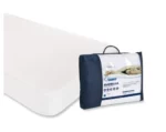 Marbella Matras beschermer