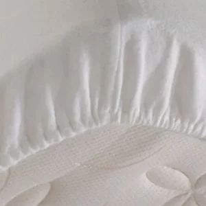 Skin SE Matrasbeschermer