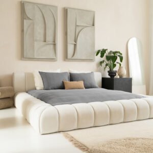 Adore Designbed