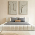 2.Adorebedd (9)