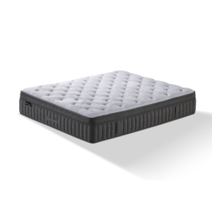 Matras Slaapwel Grand Duc Deluxe