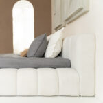 6.Adorebedd (5)