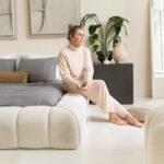 8.Adorebedd (2)