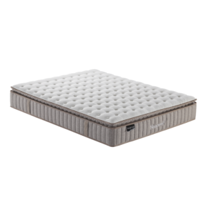 Matras Slaapwel Natural Fresh