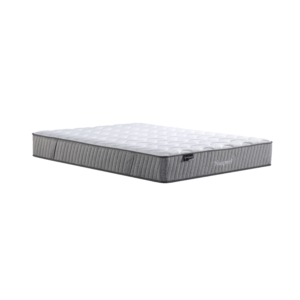 Matras Slaapwel Switzerland