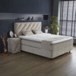 Shine Skybed 2