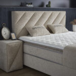 Shine Skybed 4