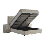 Shine Skybed 7