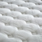 Shine Skybed 9