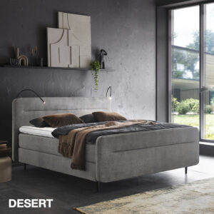 Boxspring V3300