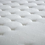 skybedd_modebedd_beige (1)