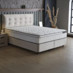 skybedd_modebedd_beige (3)