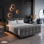 v2800_JEEPGREY