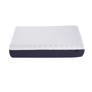 Hoofdkussen Slaapwel Airflow