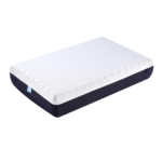Airflow1