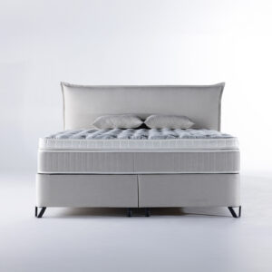 Boxspring Carmen