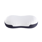 Cloudshoulder