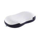 Cloudshoulder1