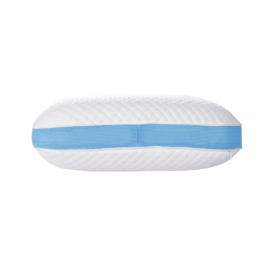 Hoofdkussen Slaapwel Cloud Soft