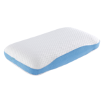 Cloudsoft1
