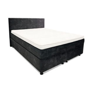 Boxspring Corsa