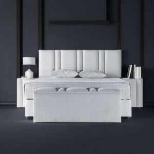 Boxspring Harmony