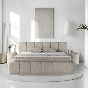Boxspring Joy