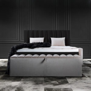 Boxspring Martha