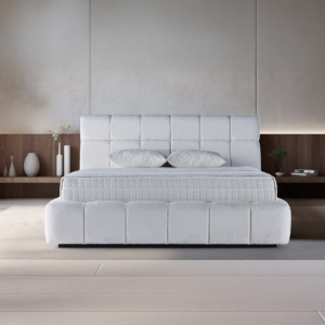 Boxspring Mirabel