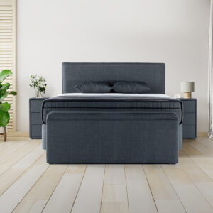 Boxspring Noema