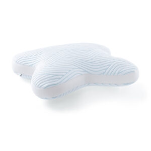 Hoofdkussen Tempur Ombracio Smartcool