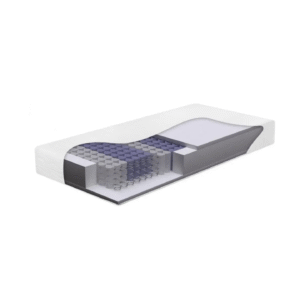 Matras Pocket 20