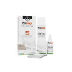 Protexx