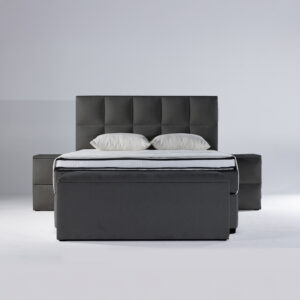 Boxspring Regi