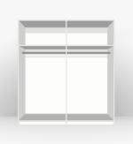 Ludo_Interieur
