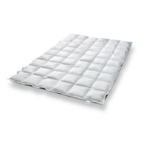 Dekbed Slaapwel Comfort Winter