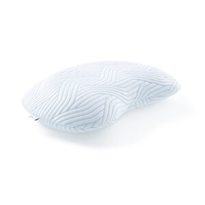 Hoofdkussen Tempur Sonata Smartcool