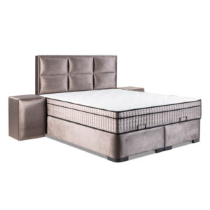 Boxspring Sonja