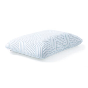 Hoofdkussen Tempur Symphony Smartcool