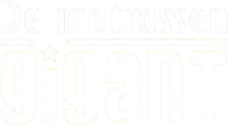 De Matrassengigant