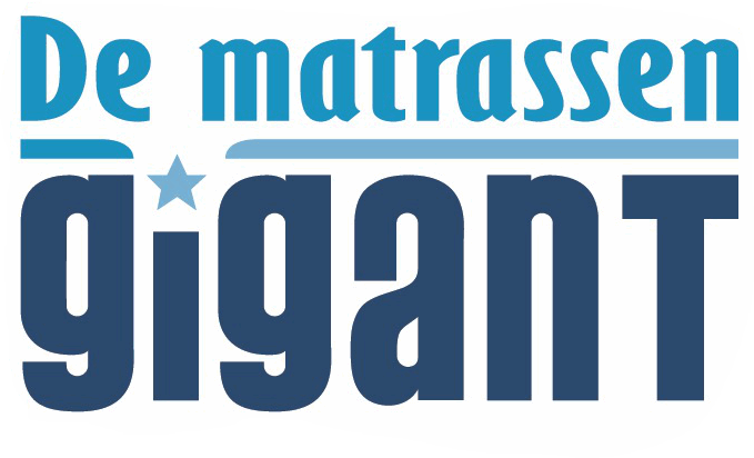 De Matrassengigant