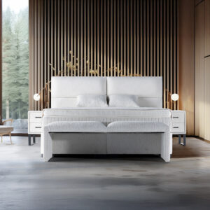 Boxspring Ulla