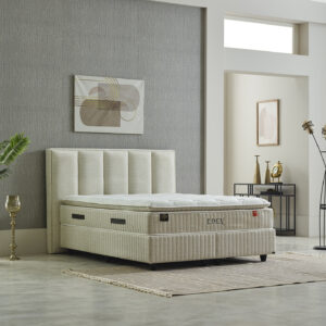 Boxspring Elly