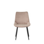 Sally beige 3